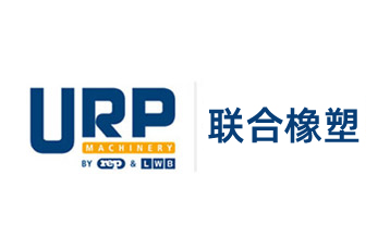 联合橡塑机械设备（廊坊）有限公司